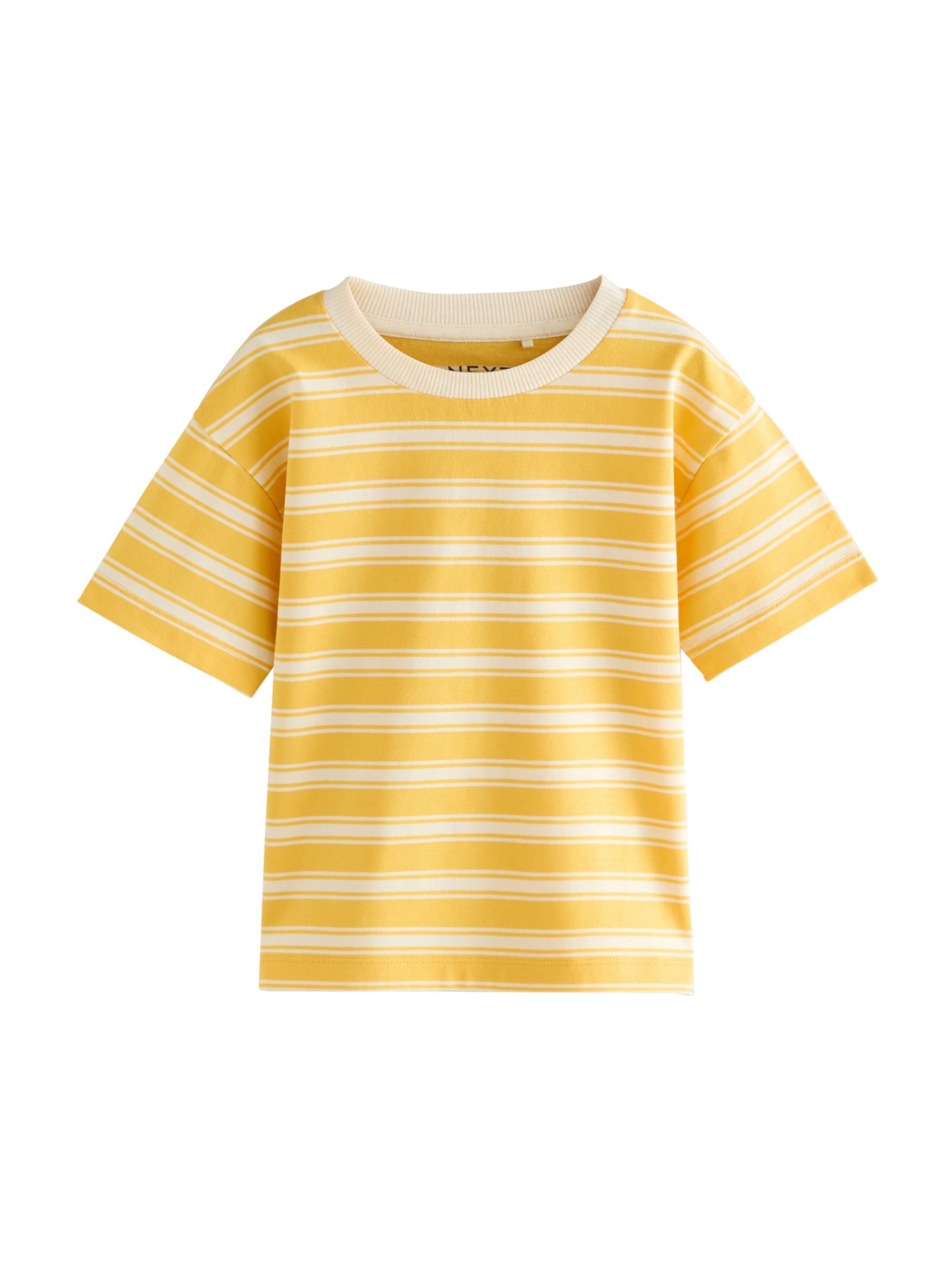 Next Särk, värv beež