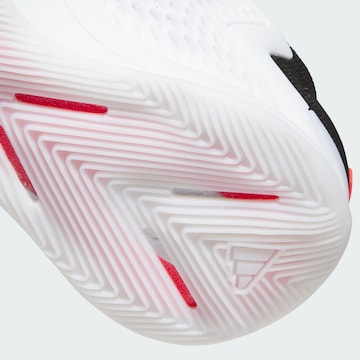 Scarpa sportiva 'Anthony Edwards 1' di ADIDAS PERFORMANCE in bianco