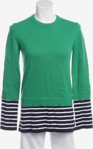 Michael Kors Sweater & Cardigan in S in Mixed colors: front