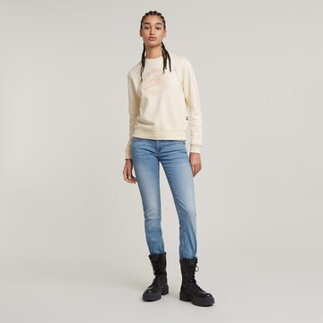 G-STAR Regular Jeans in Blue