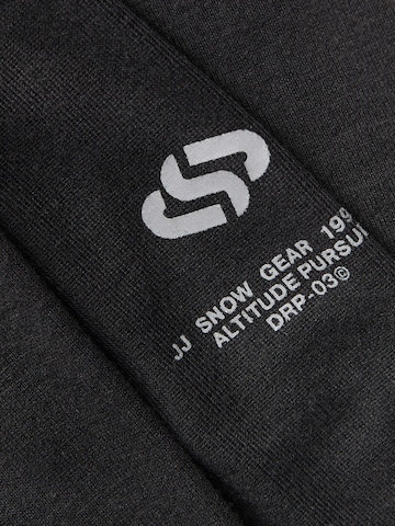 Seturi de lenjerie 'JACLESLEY' de la Jack & Jones Junior pe negru