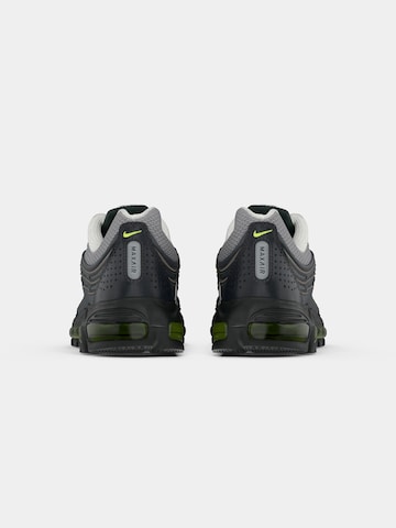 Nike Sportswear Rövid szárú sportcipők 'AIR MAX TL 2.5' - szürke