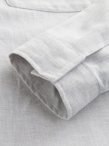 Next Tussenjas in Grijs