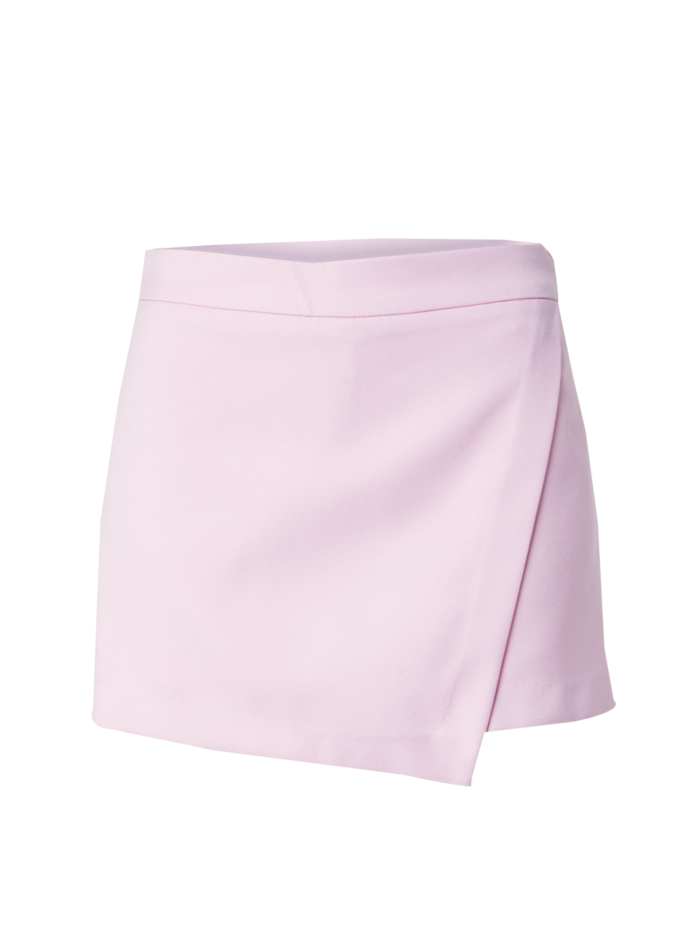 studioselect Hame 'Deborah' värissä vaaleanpunainen: etupuoli