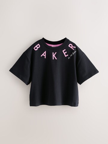 Baker by Ted Baker Tričko – pink