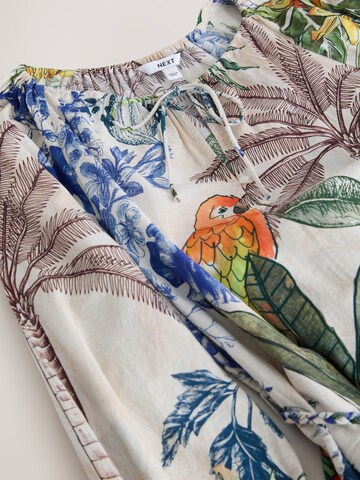 Next Klänning i blandade färger