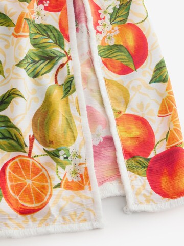 Vêtement de plage B by Ted Baker en jaune