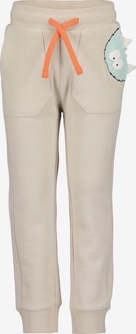 pilka BLUE SEVEN Siaurėjantis Kelnės: priekis