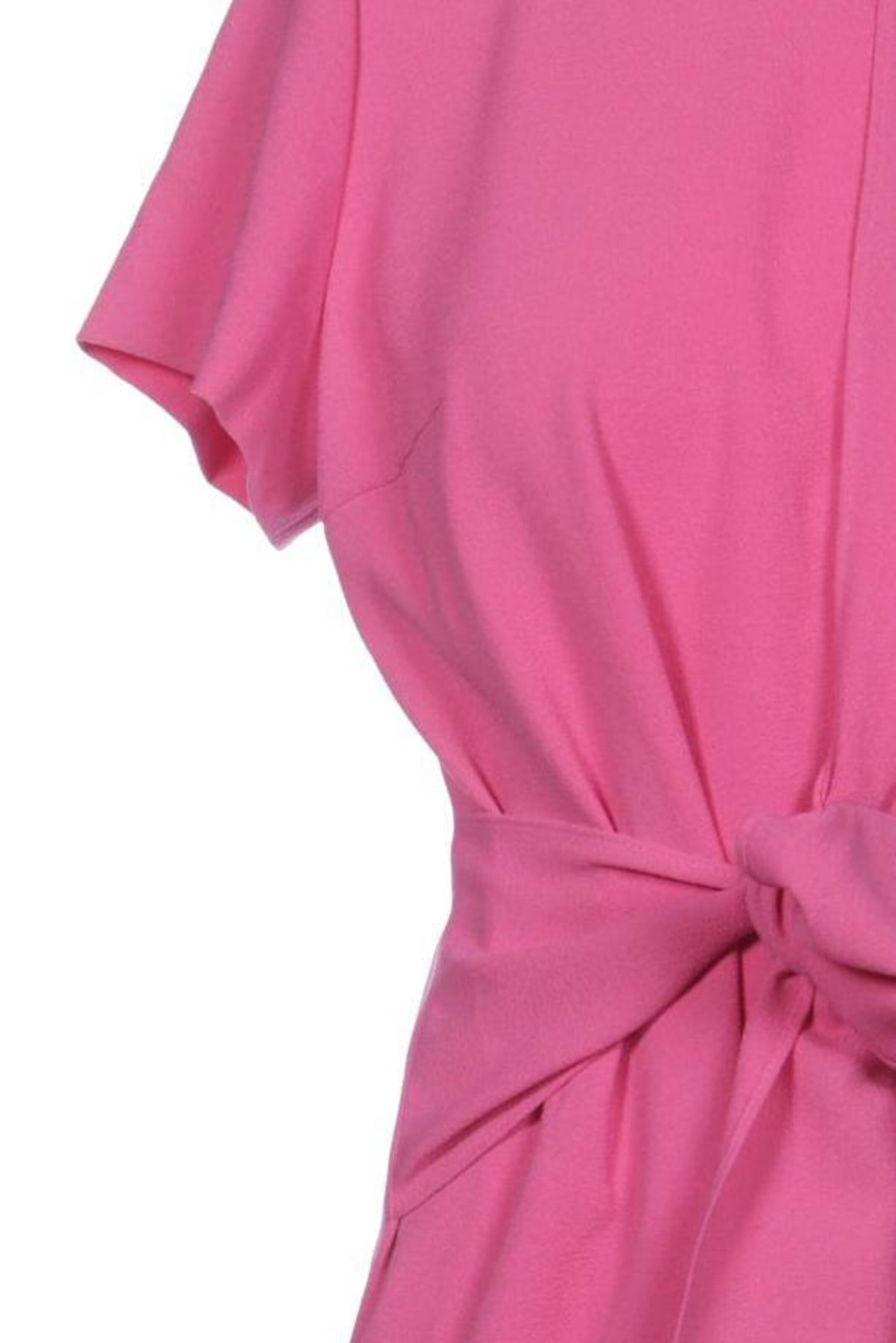 HUGO Dress in S in Pink