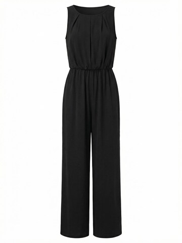 Cupshe Jumpsuit 'CAA13E5B016AA' in Blue: front