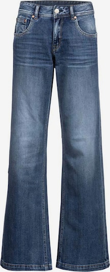 Džinsai iš Herrlicher, spalva – tamsiai (džinso) mėlyna, Prekių apžvalga