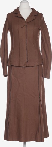 Annette Görtz Workwear & Suits in S in Brown: front