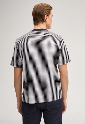 JOOP! T-Shirt 'Ronito' in Blau