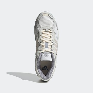 ADIDAS ORIGINALS Sneakers 'Response Cl' in White