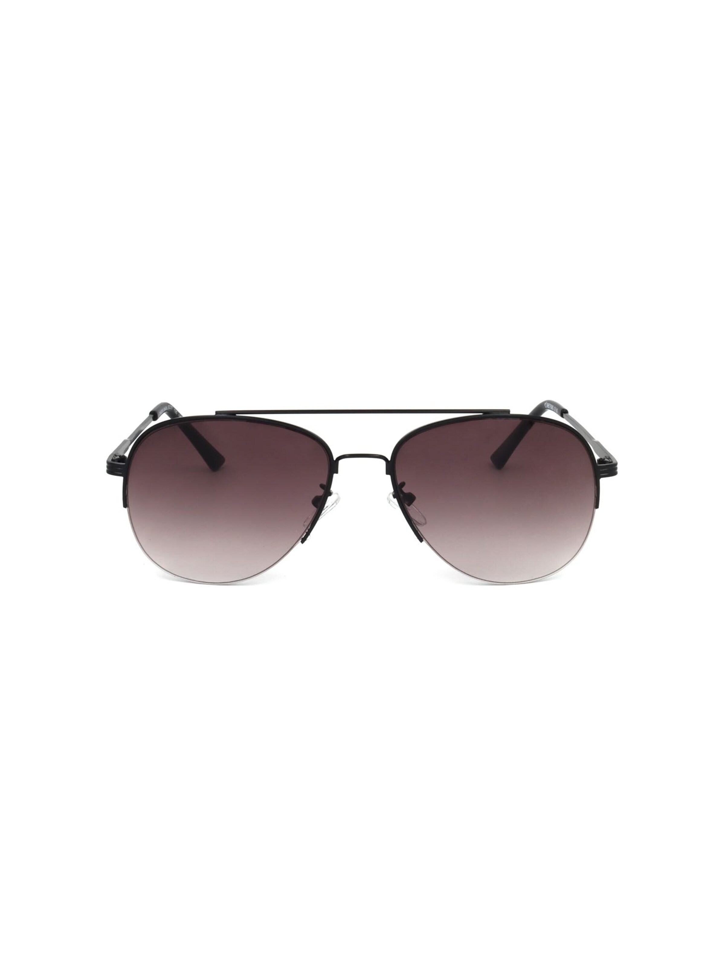 Occhiali da sole '22HC020' di Sweet Years in nero