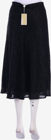MICHAEL Michael Kors Skirt in M in Black