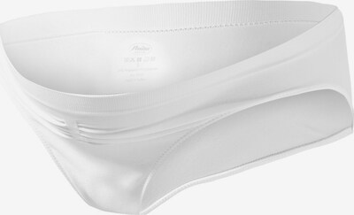 ANITA Panty 'Anita' in White, Item view