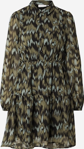 Vila clothing ireland sales online