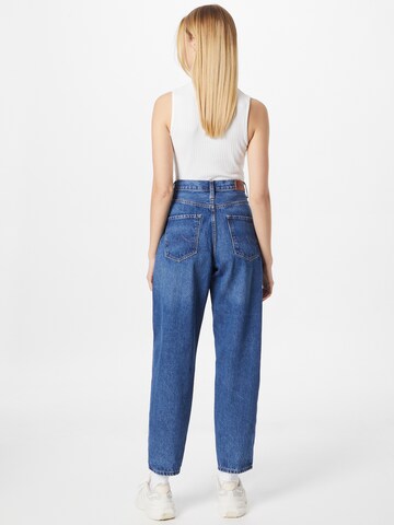 Loosefit Jean 'RACHEL' Pepe Jeans en bleu