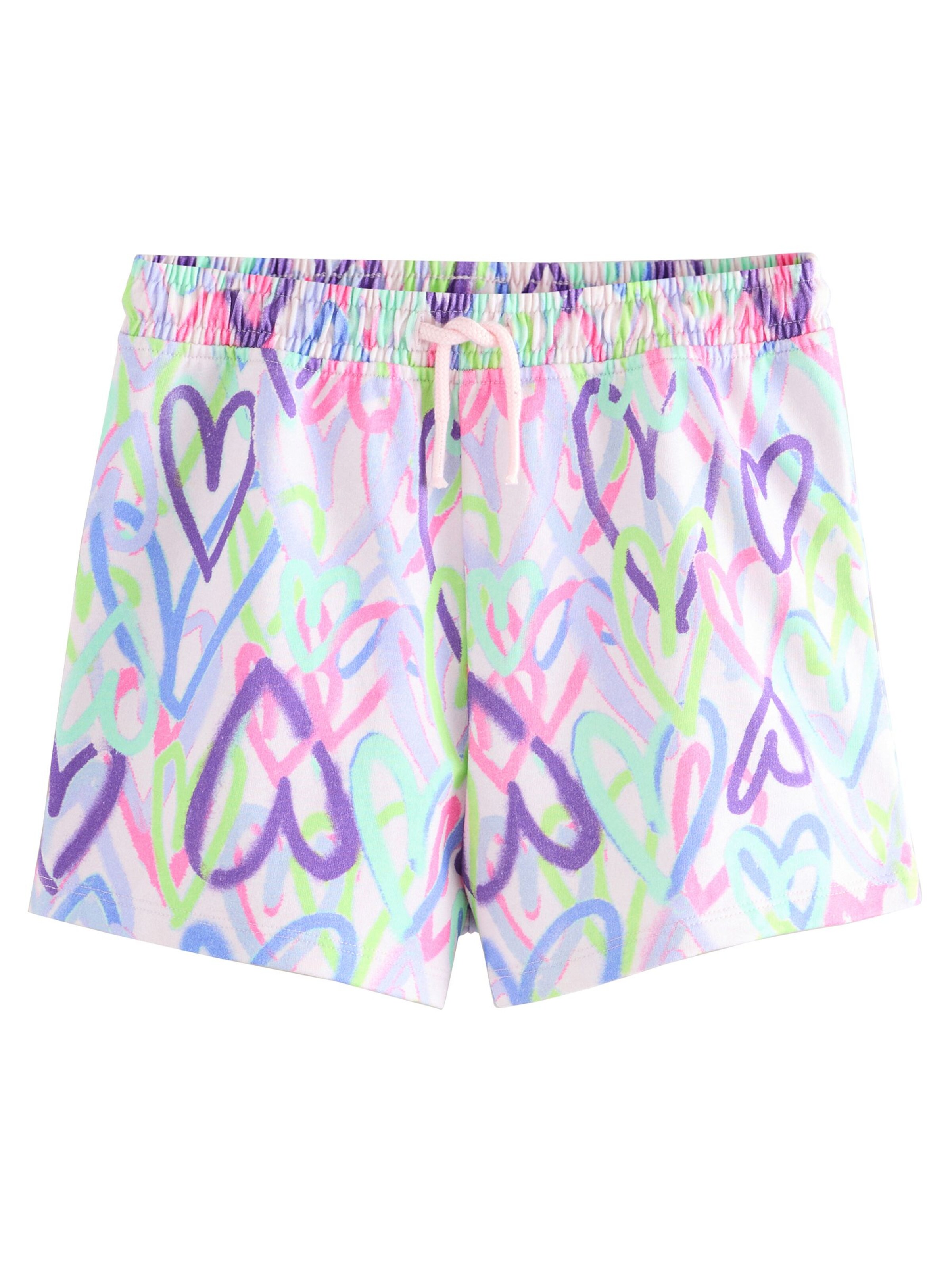 Next Regular Broek in Gemengde kleuren