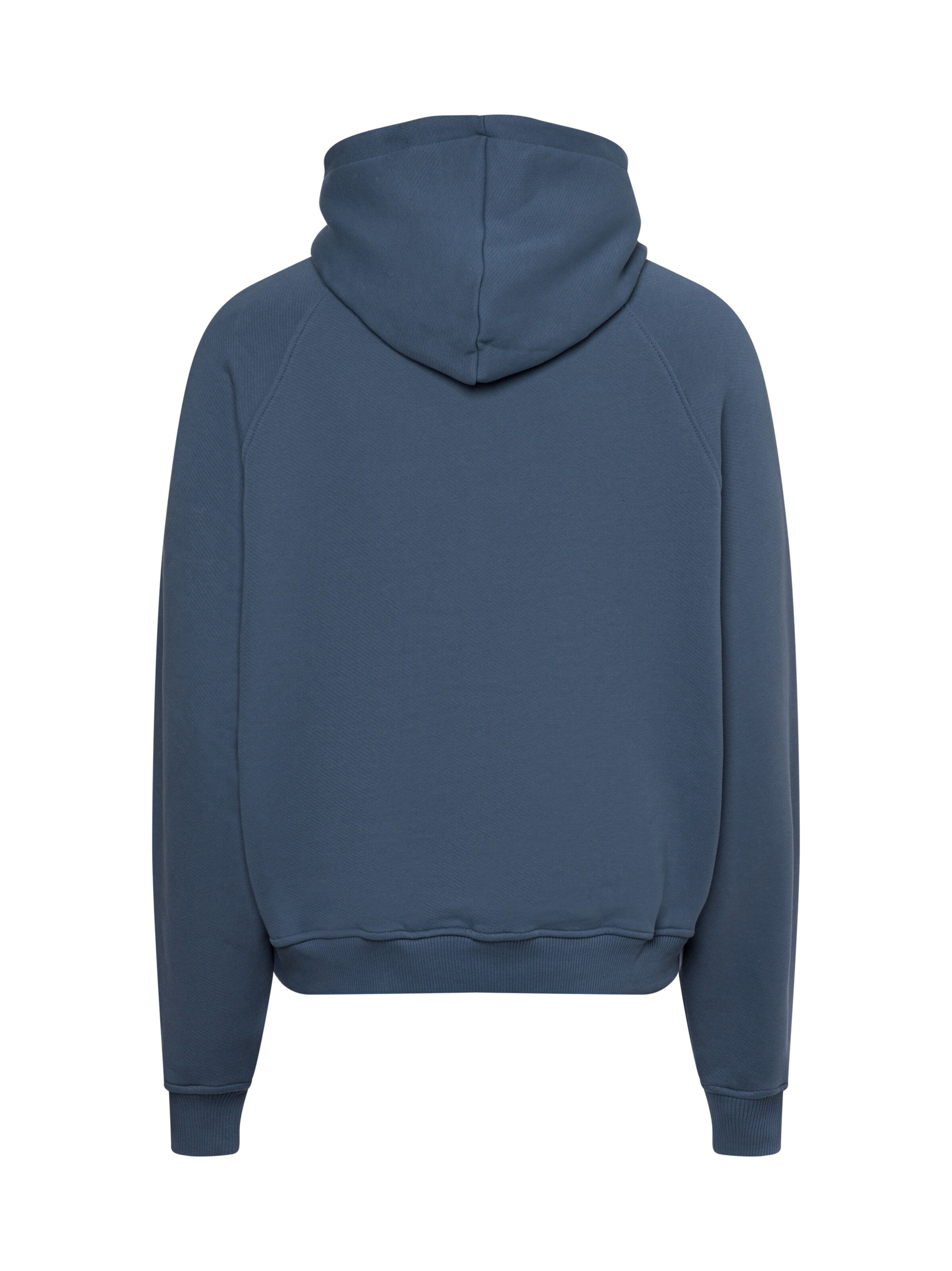 Pequs Majica | modra barva