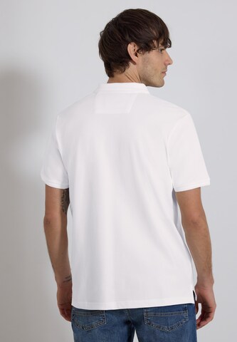 Street One MEN Shirt in White