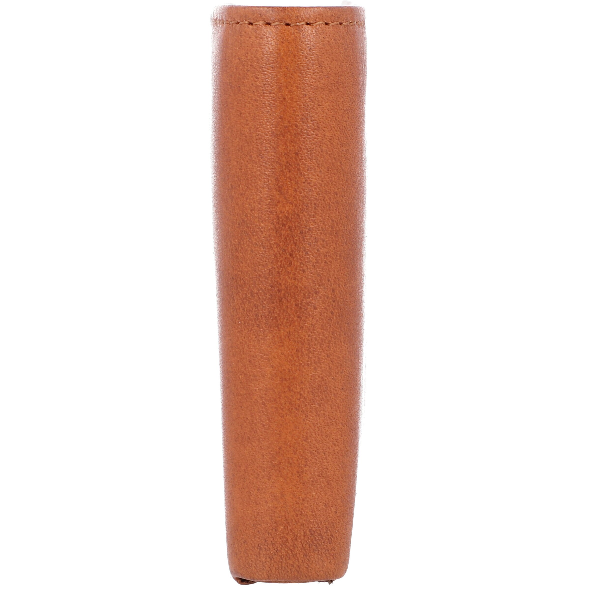 STRELLSON - Cartera 'Blackwall' en marrón