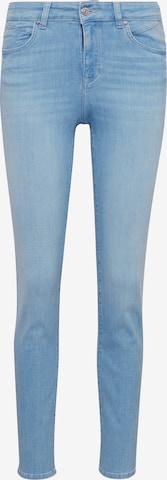 Mavi Jeans 'SOPHIE' in Blue: front