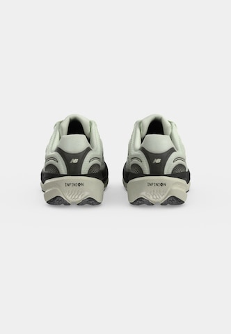 new balance Παπούτσι για τρέξιμο '1080' σε πράσινο