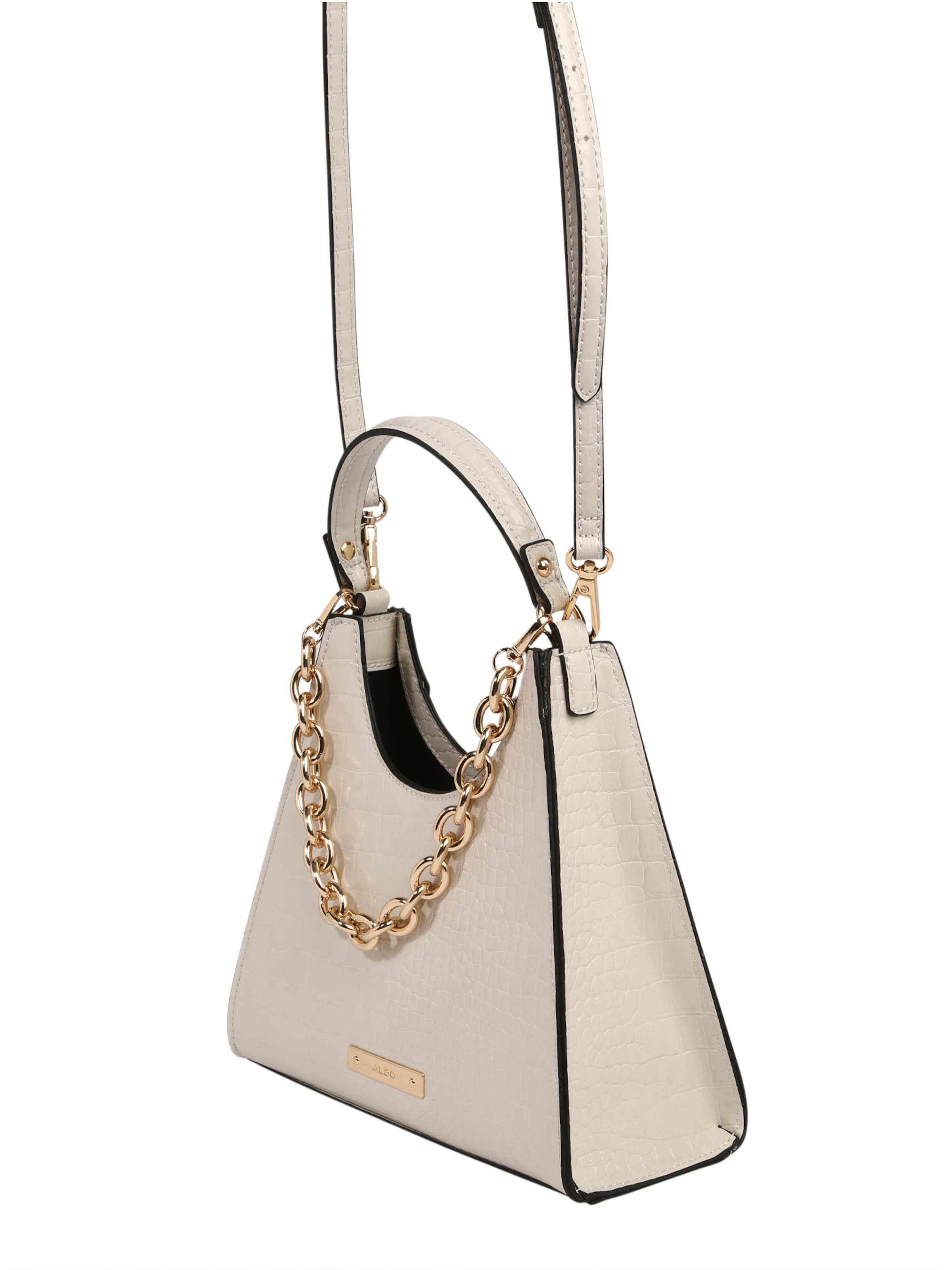 ALDO | Negozio online | ABOUT YOU