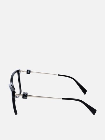 Liu Jo - Gafas de sol en negro