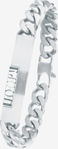 JOOP! Armband in Silber: predná strana