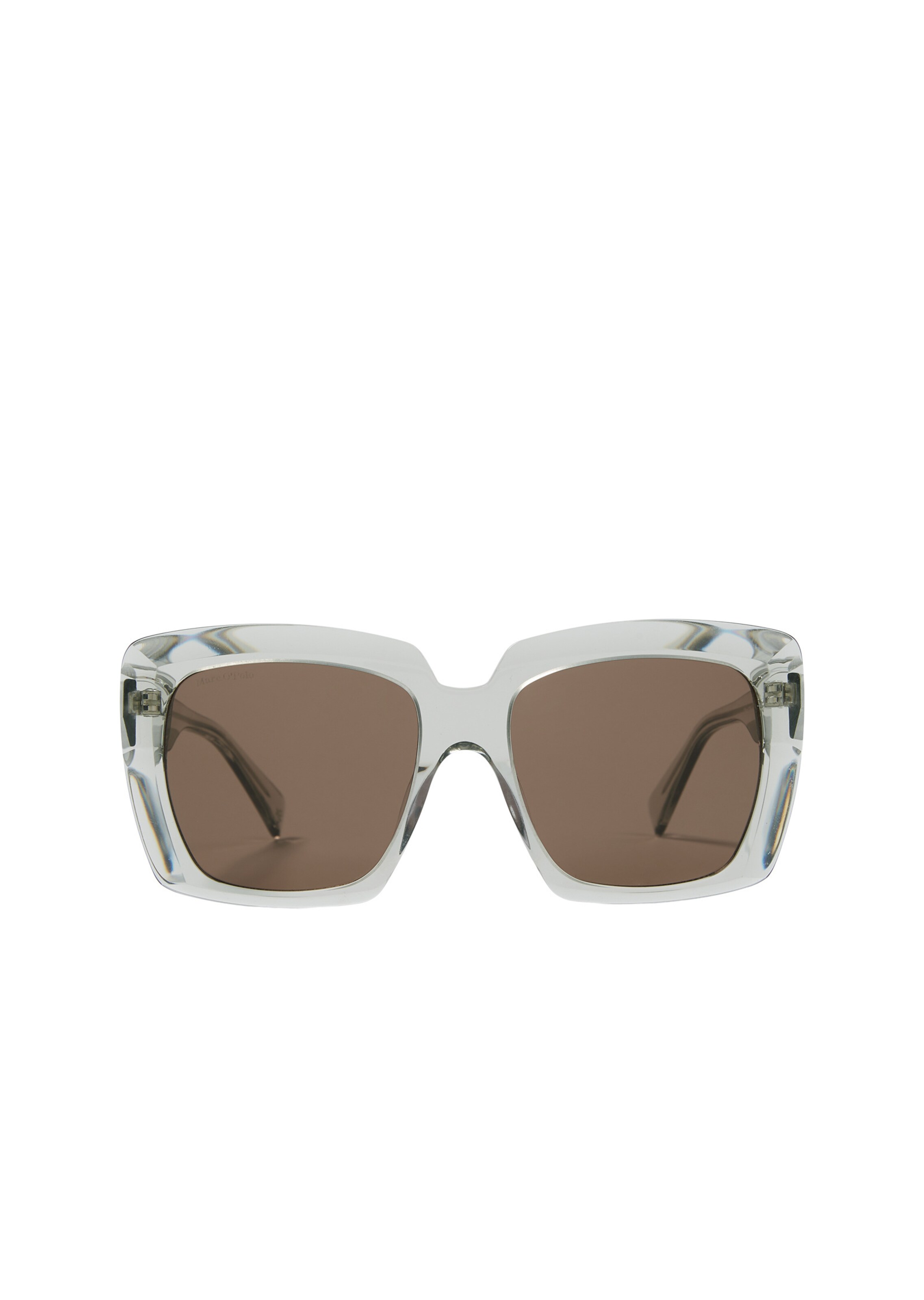 Marc O'Polo Sunglasses in Grey