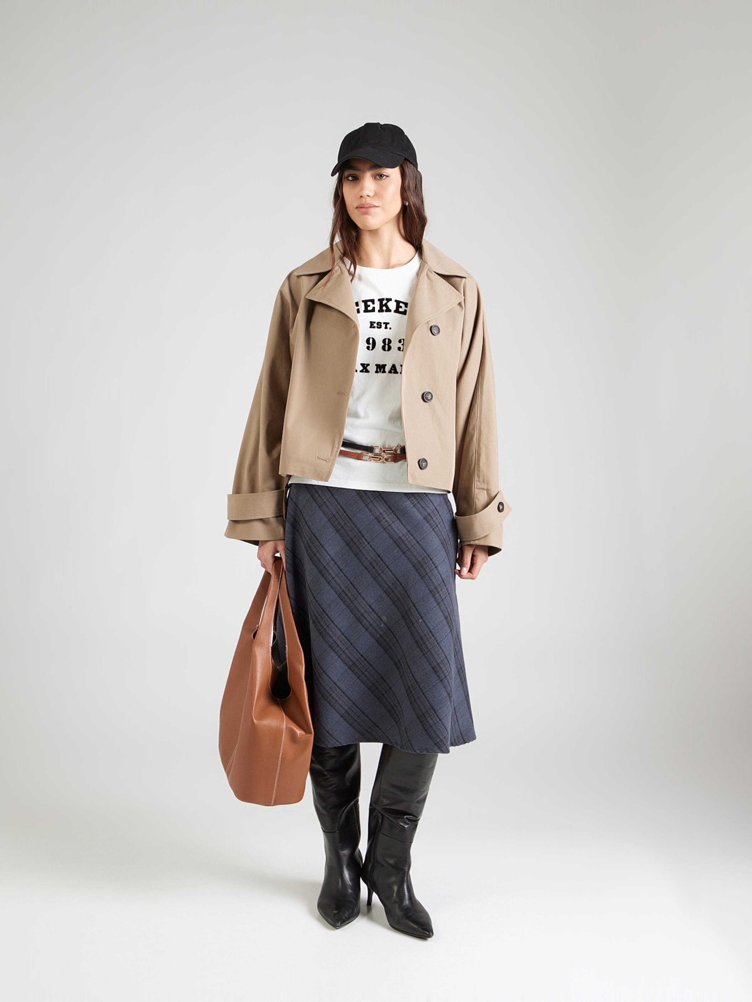 Weekend Max Mara Magazin online | ABOUT YOU