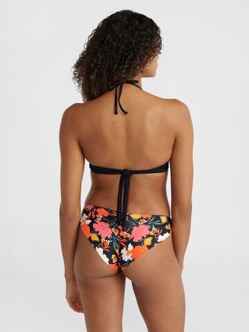 O'NEILL - Bandeau Top de bikini 'Havaa' en negro