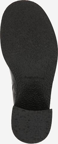 See by Chloé - Botas chelsea 'Bonni' em preto