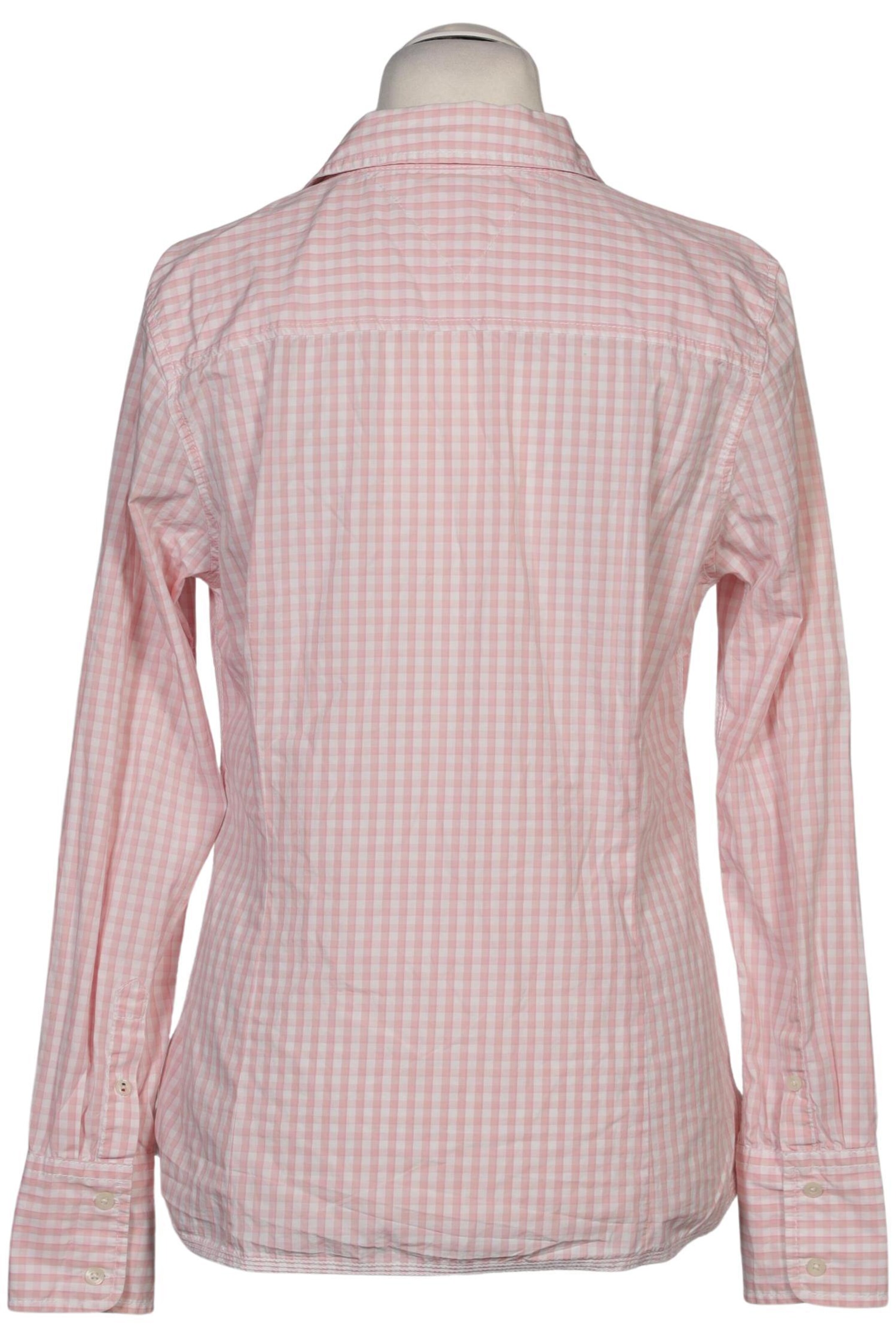 Tommy Jeans Blouse & Tunic in XL in Mixed colors