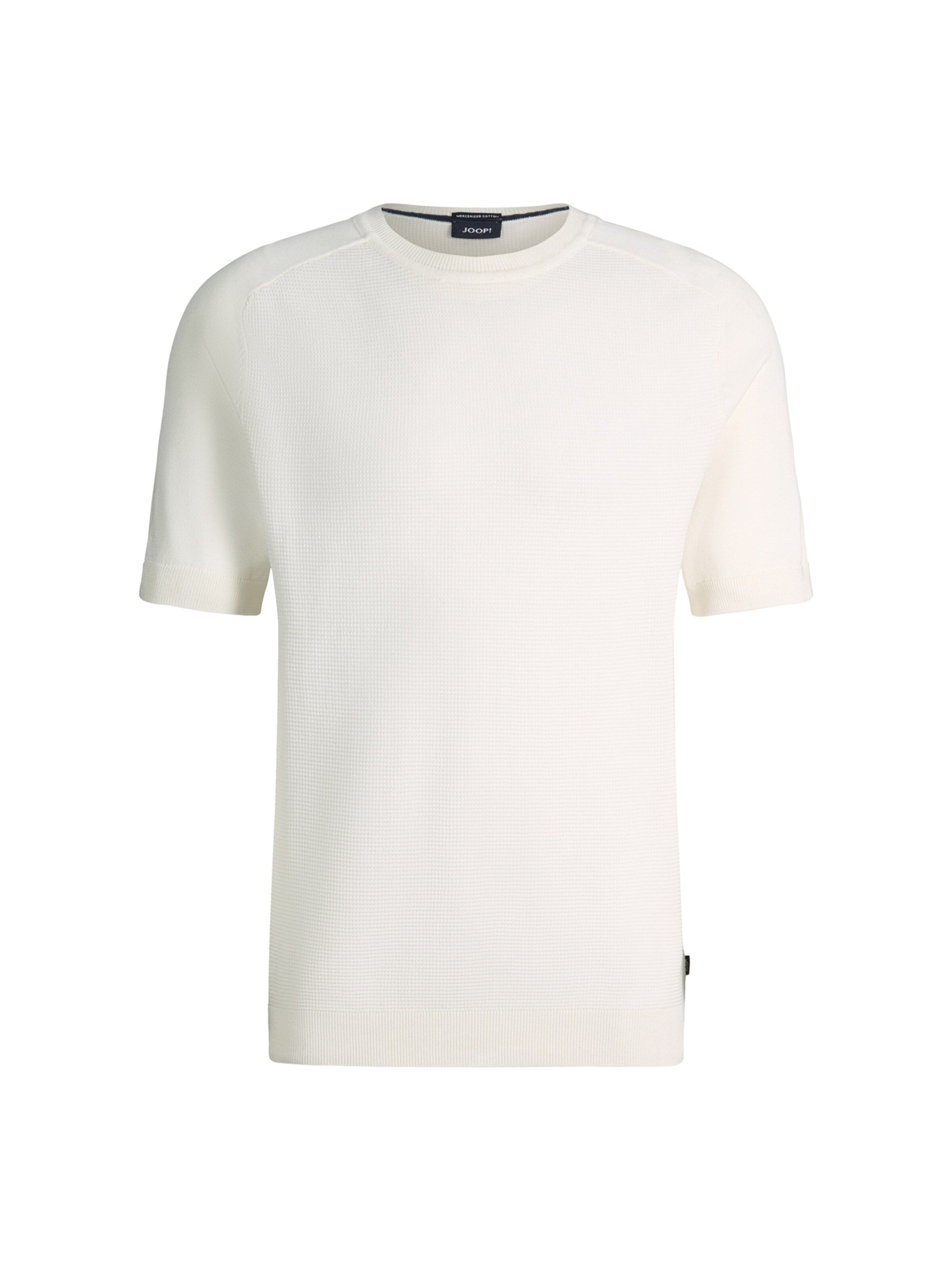 JOOP! Shirt 'Vitor' in Off white, Item view