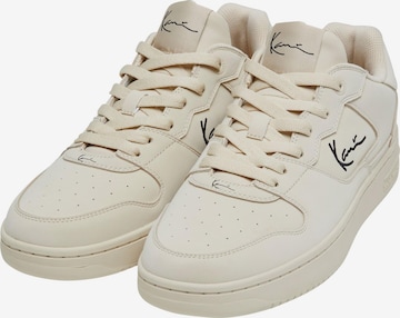 Sneakers Karl Kani 89 Prm Karl Kani KK 89 UP LOGO PRM Trainers