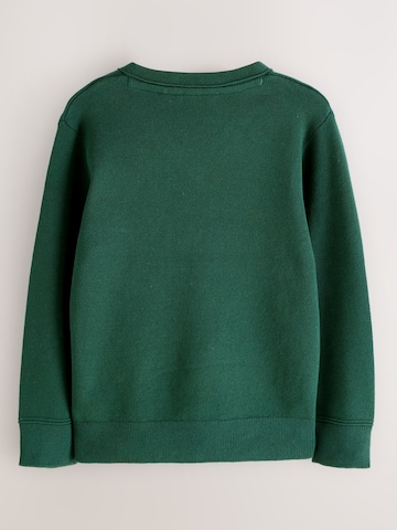 CLARKS Trui in Groen