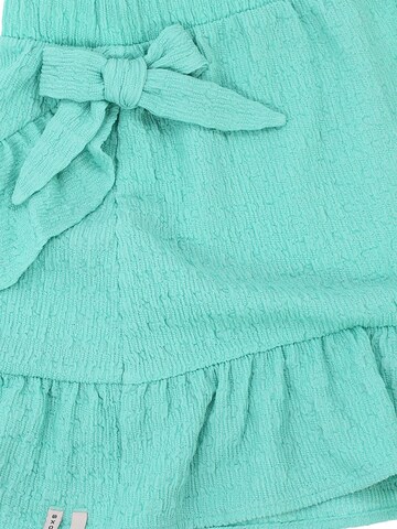 Looxs Revolution Rok in Groen