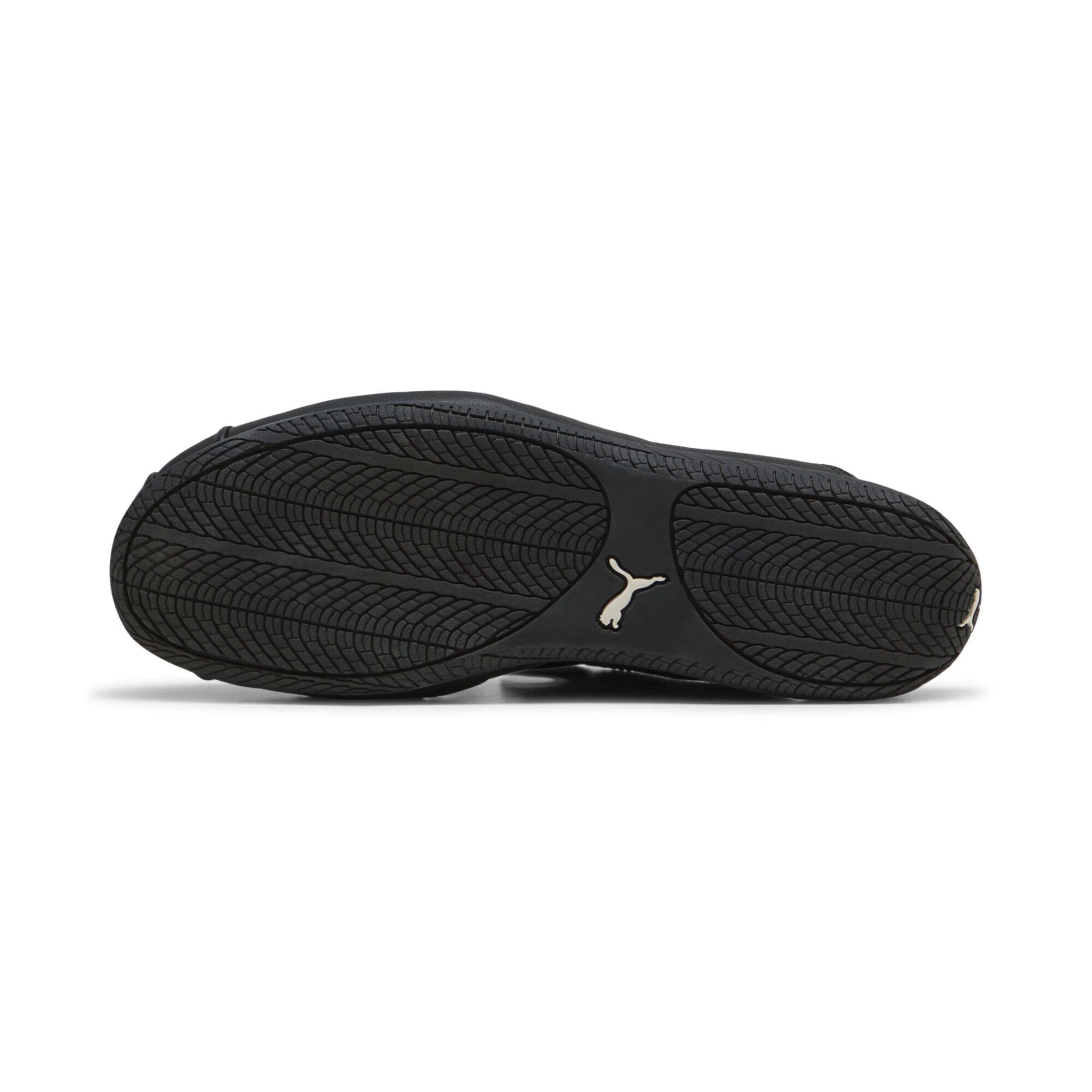 PUMA Mule 'Speedcat' in Black
