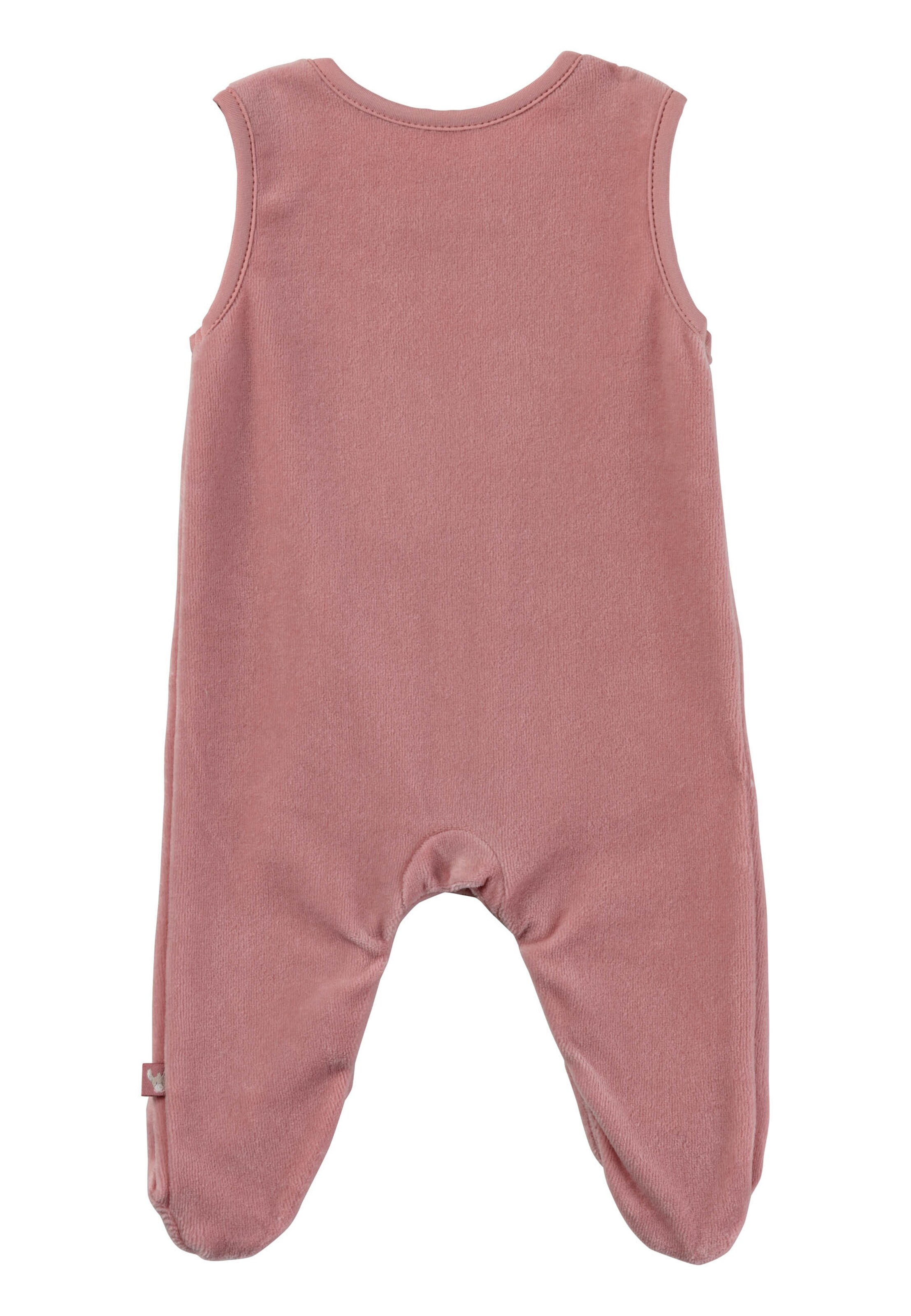 STERNTALER Set 'Emmi' in Pink