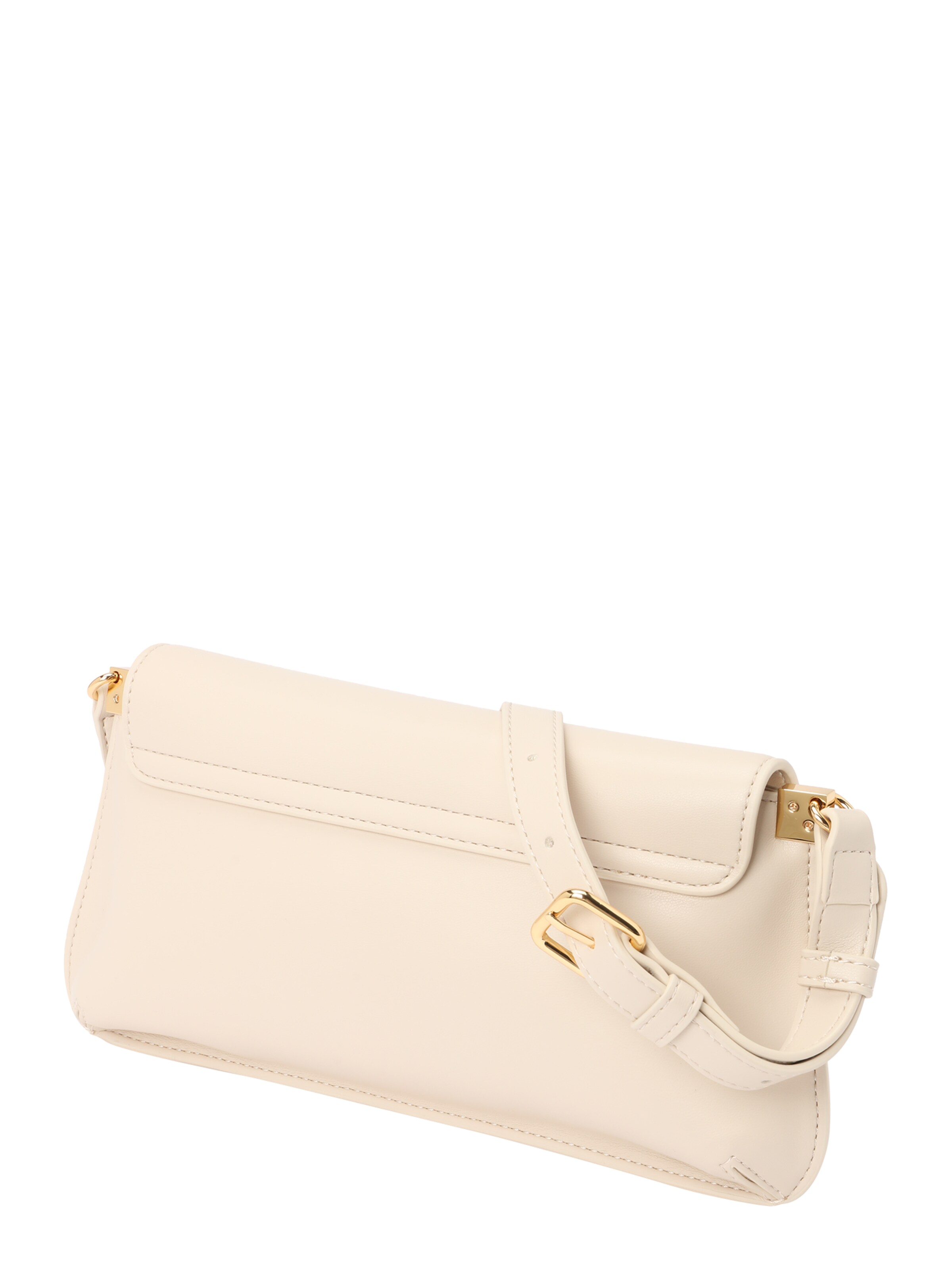 Love Moschino Сумки в Бежевый