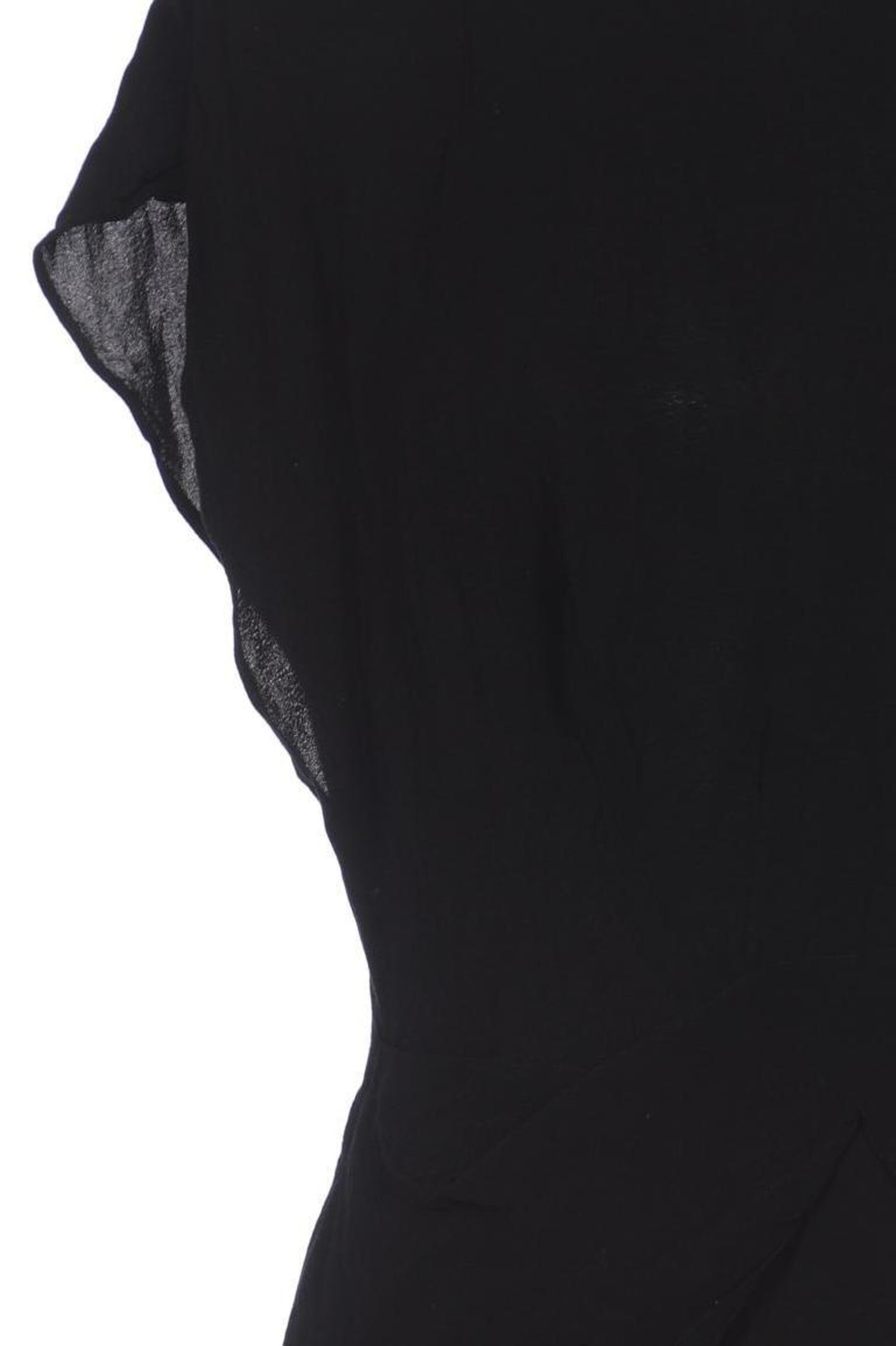 & Other Stories Dress in XS in Black