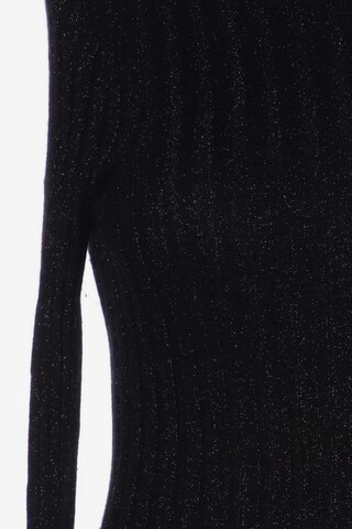 Falconeri Sweater & Cardigan in XXS in Black