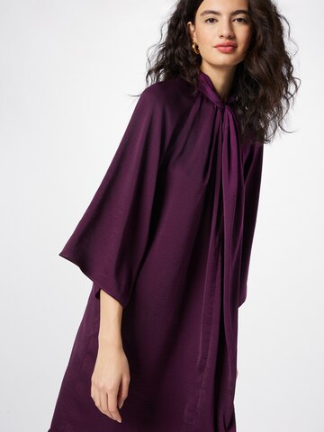 InWear Dress 'Koto' in Purple