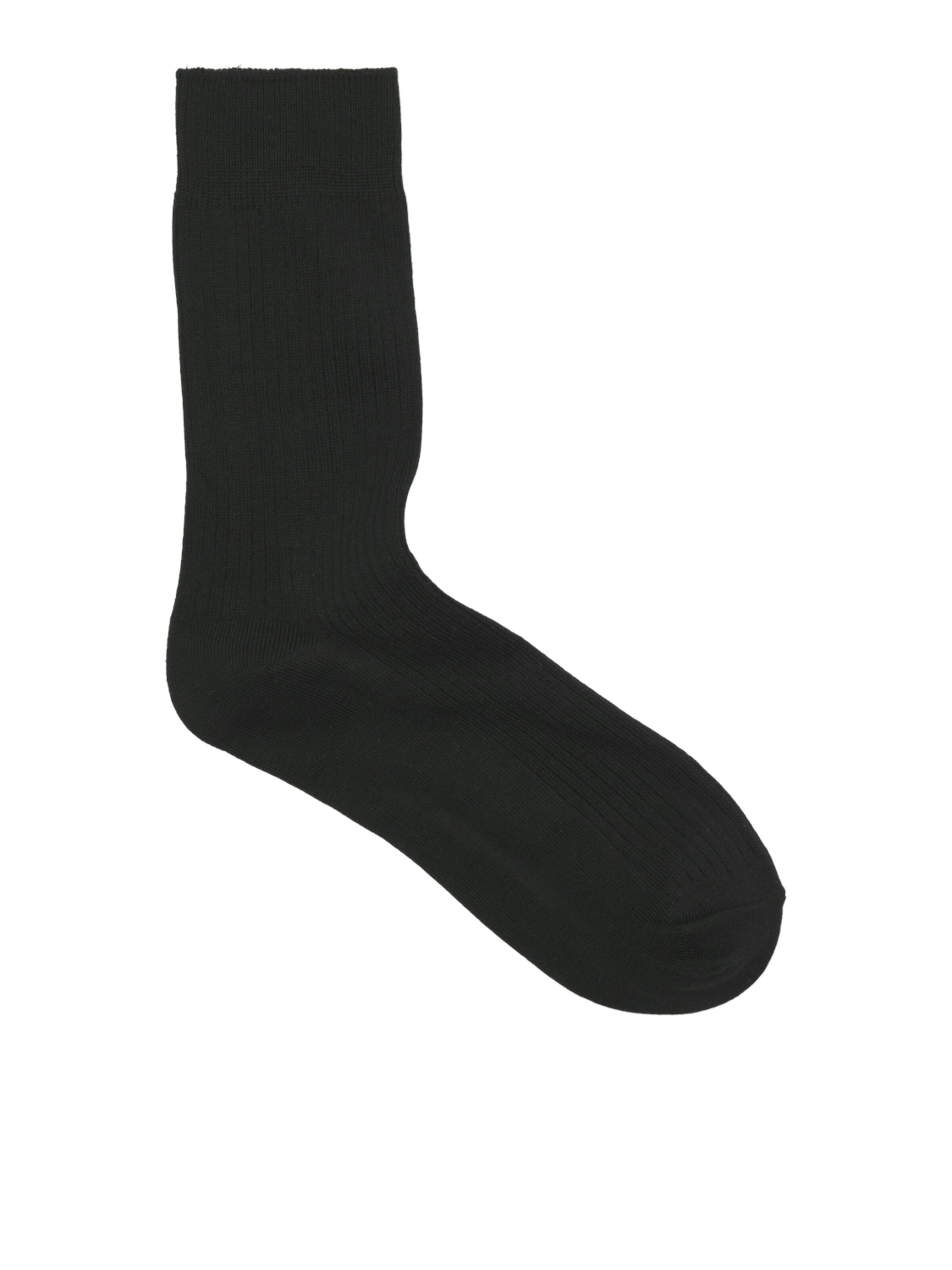 JACK & JONES Socks in Grey