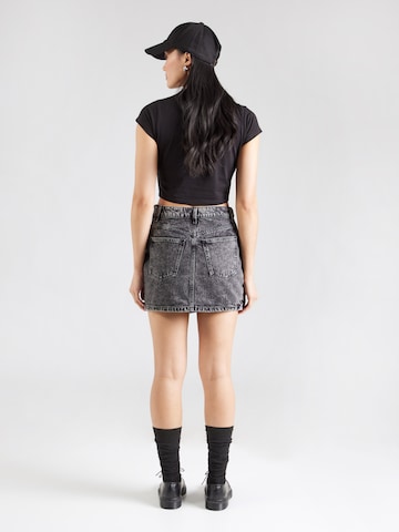 HUGO Seelik 'Galaxy_1_B', värv must