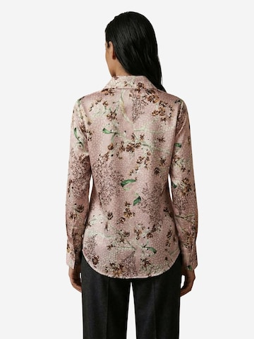Maglietta di My fashion in rosa